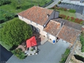 Photo numero 47058574 du bien UBI469352939